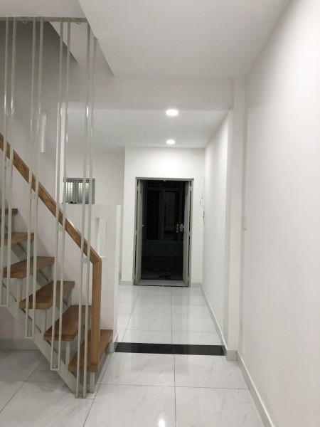 Đi đến slide 6