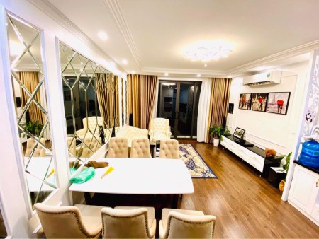 Siêu pẩm Bắc Cầu Ngọc Thụy Long Biên 50m 6 tầng 5 tỷ ở đẳng cấp, kinh doanh đỉnh