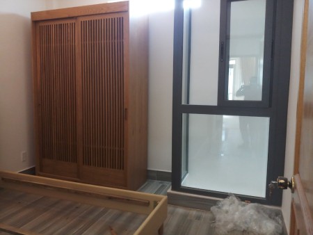 Đi đến slide 8