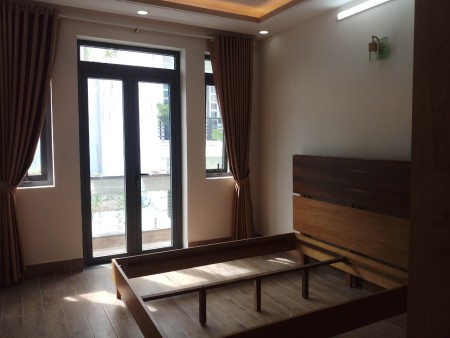 Đi đến slide 9