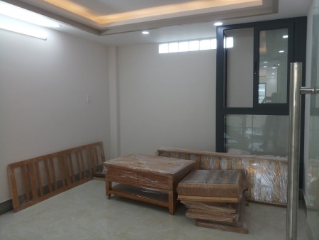 Đi đến slide 6