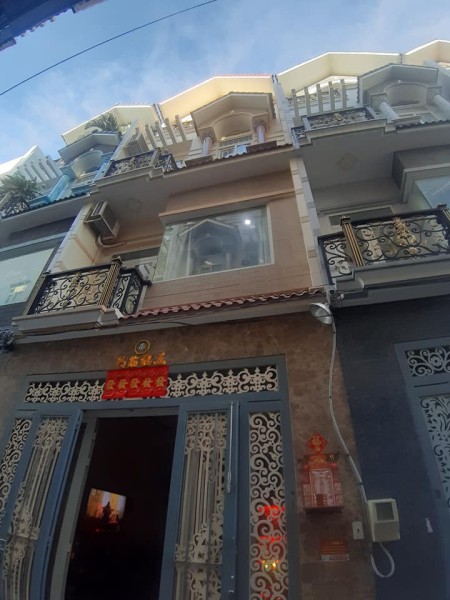 Đi đến slide 5
