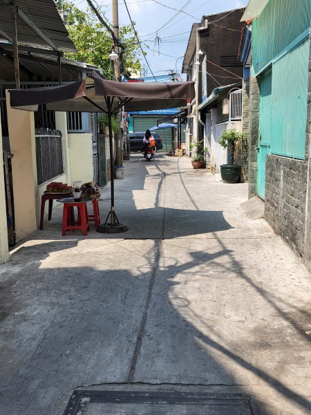 Đi đến slide 6