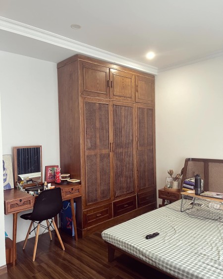 Mua bán nhà đẹp khu đô thị Mỗ Lao Quận Hà Đông 70M, 5 tầng sổ đỏ chính chủ, giá tốt đầu tư