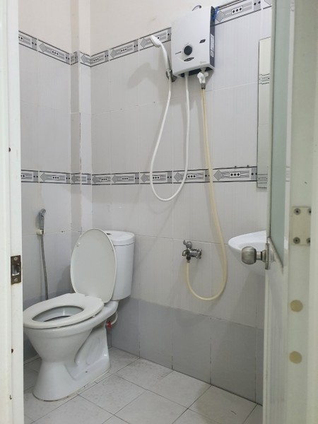 Đi đến slide 3