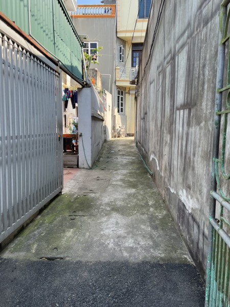 Đi đến slide 1