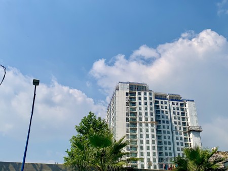 Precia Quận 2 view Landmark đang bàn giao giá gốc chủ đầu tư 53 triệu/m2 đầu tư sinh lời