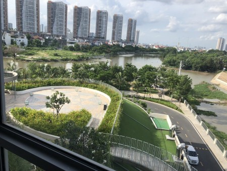 Cho thuê căn hộ 1PN, 2PN, 3PN, 4PN Đảo Kim Cương giá cực tốt, giá chỉ từ 13 triệu/tháng