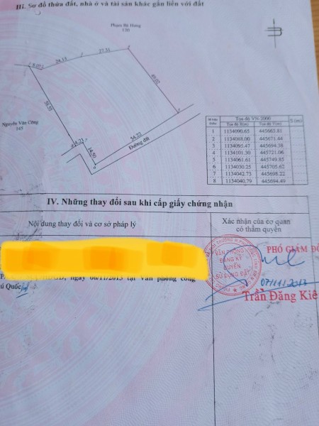 Đi đến slide 4