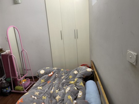 Bán nhà gia rẻ gần các trường đại học sư phạm, đại học quốc gia Hà Nội, đại học Thương Mại.