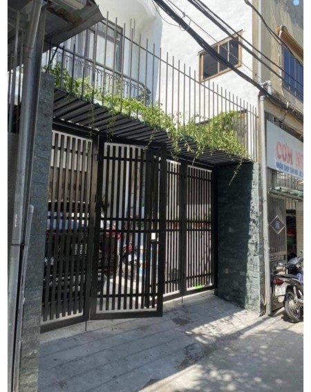 Đi đến slide 3