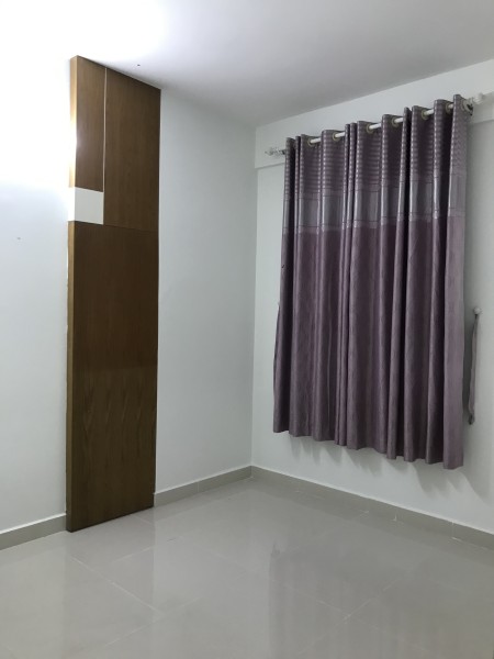Căn hộ Sunview Town cho thuê có nội thất tiện ích nội khu đầy đủ, giá tốt vào ở ngay