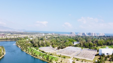 Đi đến slide 4