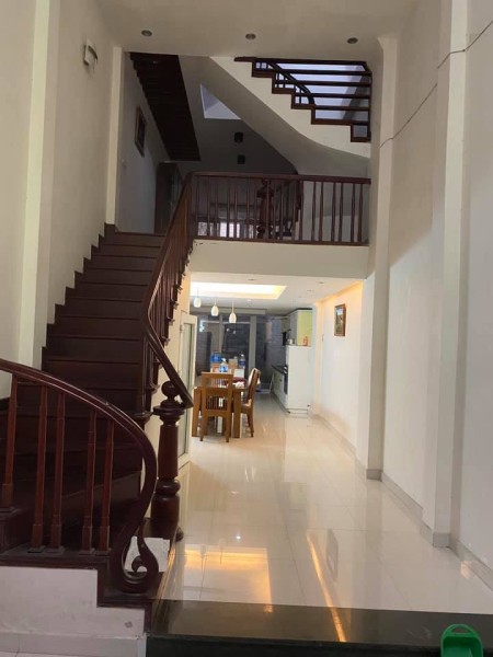 Đi đến slide 5