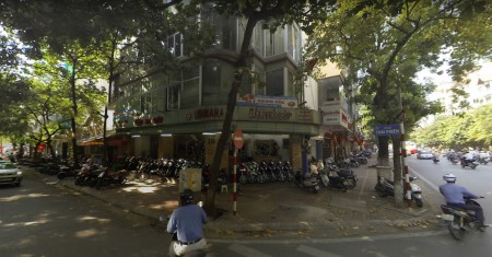 Đi đến slide 2