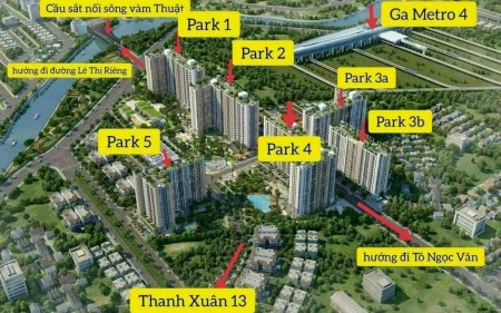 Đi đến slide 6