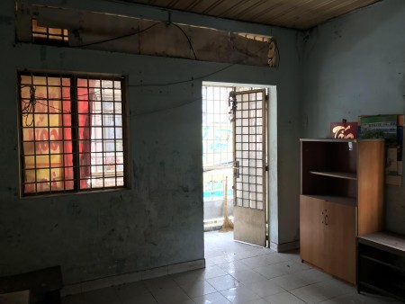 Đi đến slide 0