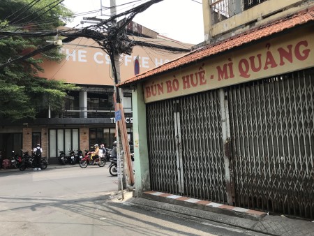 Đi đến slide 5