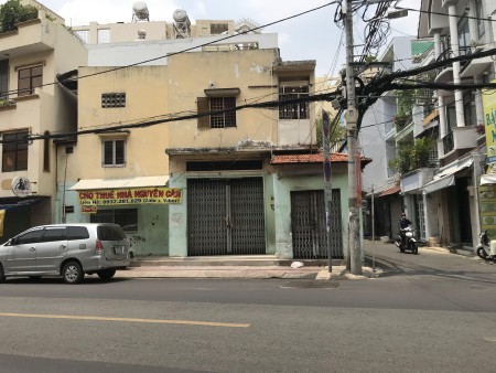 Đi đến slide 6