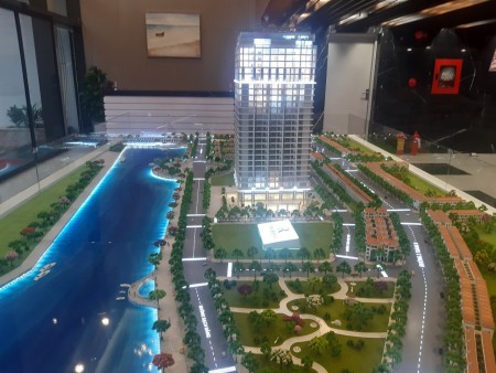 Đi đến slide 5