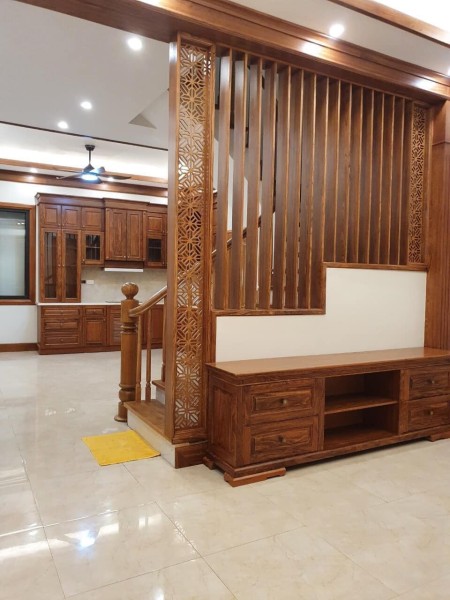 Đi đến slide 6