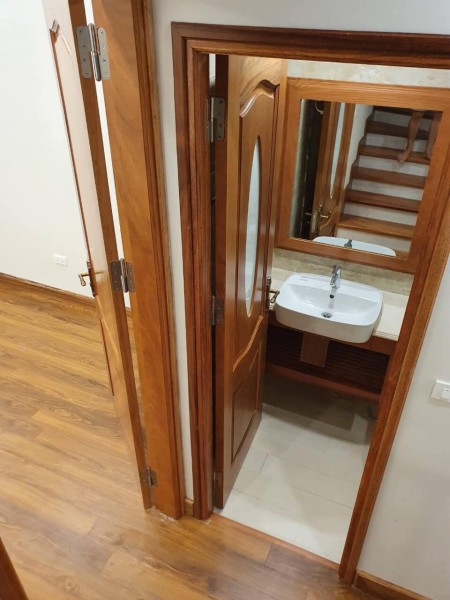 Đi đến slide 7