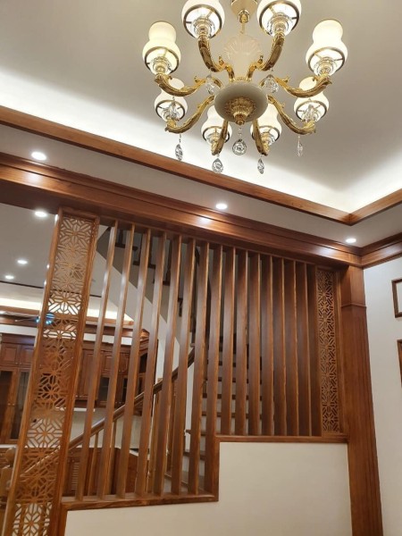 Đi đến slide 4