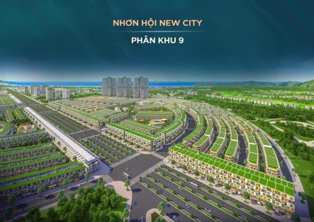 Đi đến slide 7