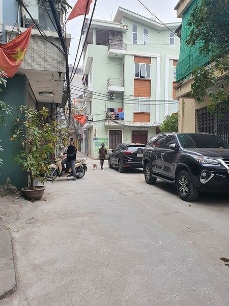 Đi đến slide 4