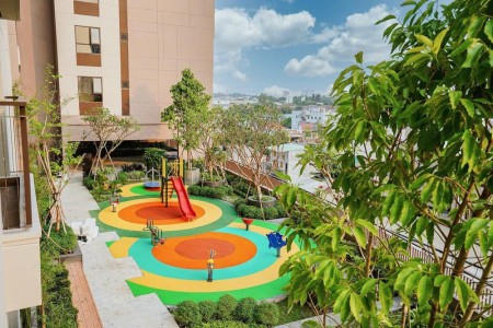 Đi đến slide 9