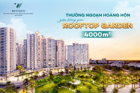 Đi đến slide 10