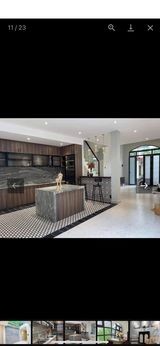 100m2 ngang bề thế chỉ với 8 tỷ, trên đường Phan Văn Trị Quận Bình Thạnh, giá tốt