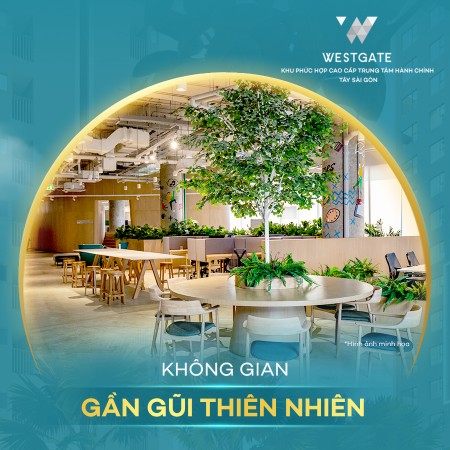Đi đến slide 9