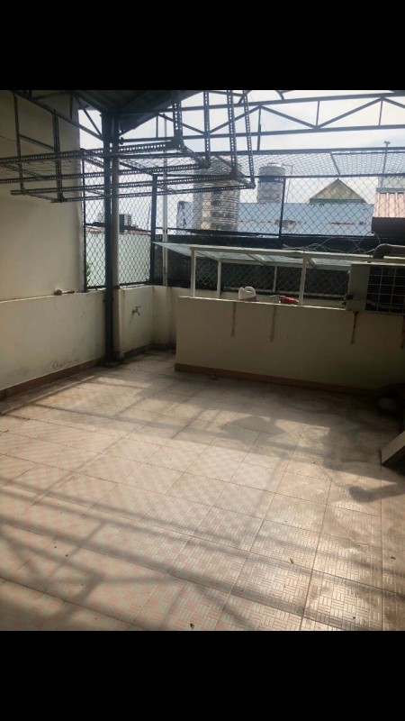 Bán nhà Gò Vấp, Lê Văn Thọ 70m2, giá 7.9 tỷ thương lượng mạnh.