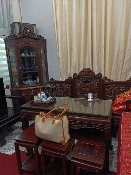 Đi đến slide 5