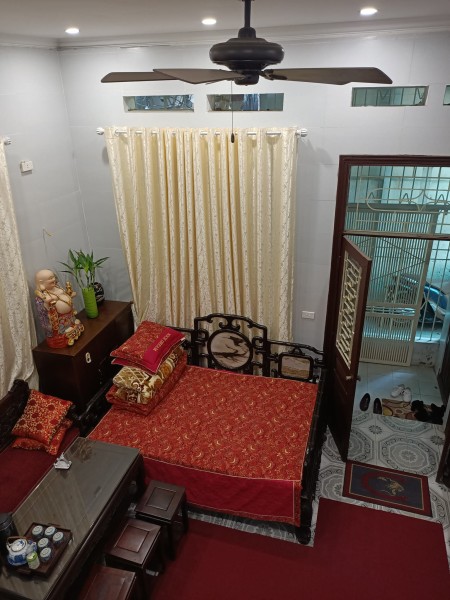 Đi đến slide 4