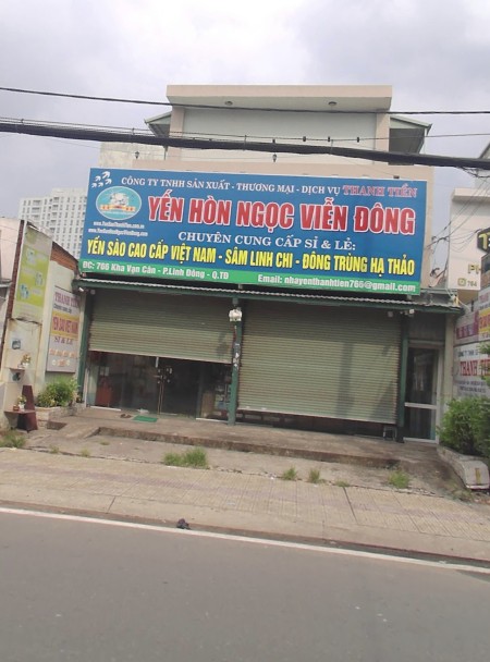Đi đến slide 2