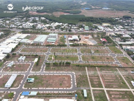 Đi đến slide 12