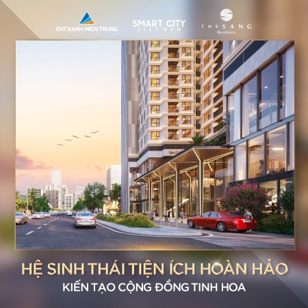 Đi đến slide 8