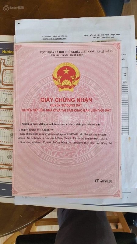 Đi đến slide 15