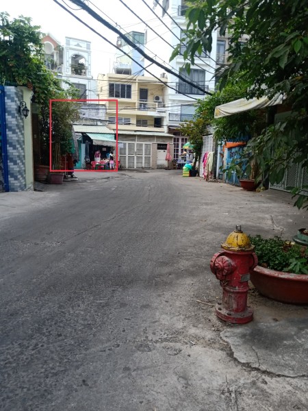 Đi đến slide 6
