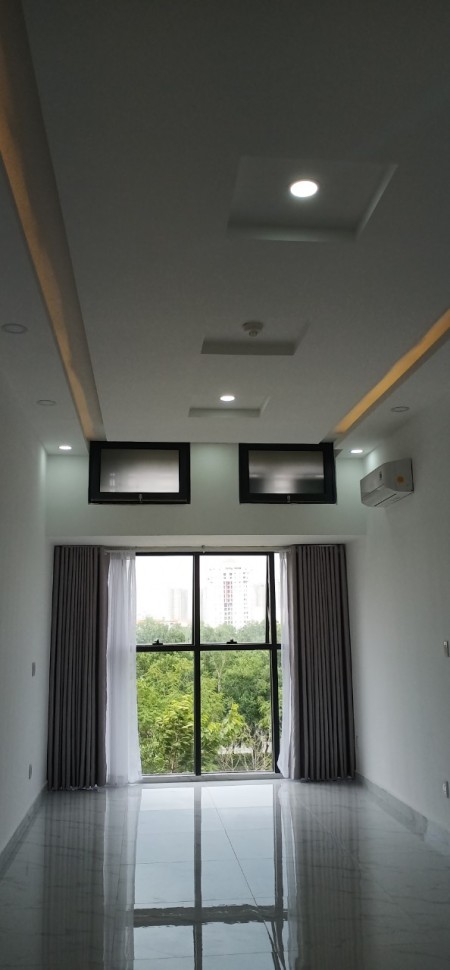 Giá cực tốt - căn OT 35m2 NTCB giá 7 triệu bao hết