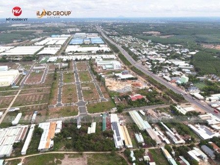 Đi đến slide 14