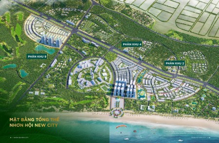 Đi đến slide 2