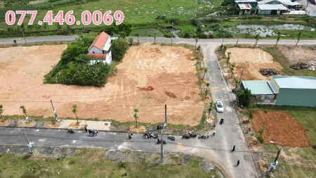 Đi đến slide 1