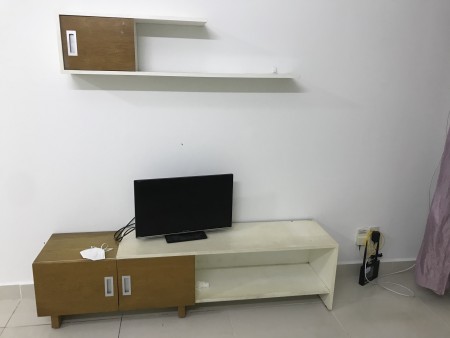 Đi đến slide 6