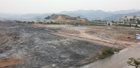 Đi đến slide 8