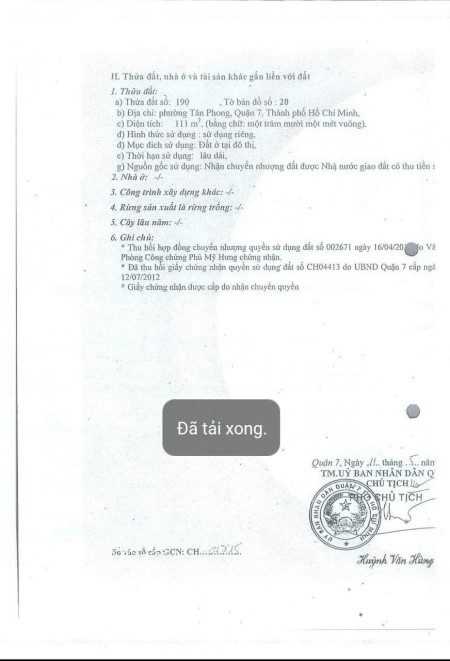 Đi đến slide 2