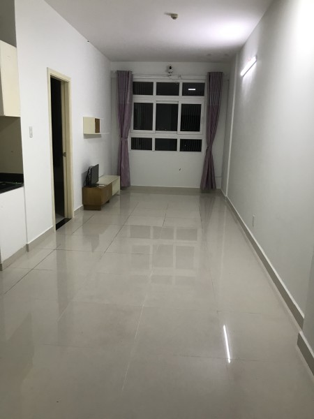 Đi đến slide 8