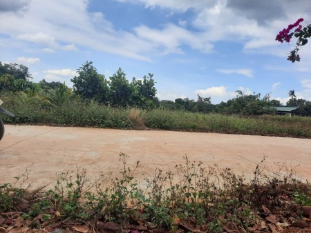 Bán gấp lô đất trong khu dân cư đại đồng, giá rẻ, vị trí thuận lợi đầu tư sinh lời ngay